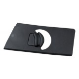 Acabamento Regulagem Cinto Diant Dir Citroen Ds5 2014 H146