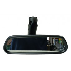 Retrovisor Interno Citroenc Ds5 Thp 2014 96779166 H154