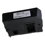 Modulo Ar Condicionado Citroenc Ds5 Thp 2014 9674272080 H162