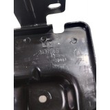 Suporte Caixa De Bateria Onix 2021 2022 2023 26391145 Preto
