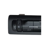 Botão Regulagem Farol Abertura Porta Malas Tiggo 8 21 G4002 Preto