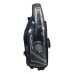 Farol Esquerdo Audi A5 2012 2013 2014 2015 Esquerdo