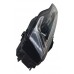 Farol Esquerdo Audi A5 2012 2013 2014 2015 Esquerdo