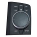 Controlador I Drive Bmw G20 2021/2023 16046610 Preto