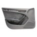 Forro Porta Dianteira Esquerda Audi A5 2015 8t8867105