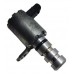 Válvula Solenoide Cabeçote Óleo Audi A5 06h115243f 2015