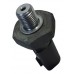 Sensor Pressão De Óleo Audi A3 A4 A5 Q3 Q5 Tt Tsi 038919081