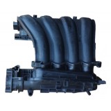 Coletor Admissao Nissan Tiida Livina 1.8 14/16 14001el01a