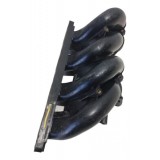 Coletor Admissão Audi A3 Aspirado 98/2006 06a133206cgb