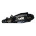 Suporte Maçaneta Ext Diant Esq Citroen Ds5 2013 Thp H175 Dianteira