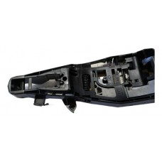 Suporte Maçaneta Ext Diant Esq Citroen Ds5 2013 Thp H175 Dianteira