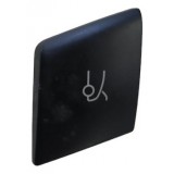 Botão Abertura Porta Malas Citroen Ds5 2013 Thp H182