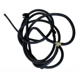 Mangueira Esguicho Parabrisa Citroen Ds5 2013 Thp H214