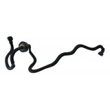 Mangueira Combustivel Citroen Ds5 2013 Thp H223