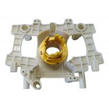 Suporte Chave Seta Limpador Hyundai Tucson 2.0 2010 H263