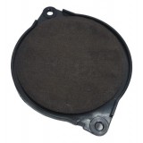 Alto Falante Painel Renegade 2023 Preto