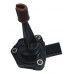 Sensor Nivel Oleo Audi A4 A5 2.0 Tfsi 2015 03c907660q
