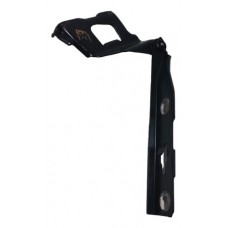 Dobradiça Esquerda Capô Audi A5 8t0823301e