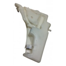 Reservatorio Agua Parabrisa Audi A5 8t0955453c