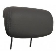 Encosto Cabeça Traseiro Lateral Hyundai Tucson 2.0 2010 H361 Preto