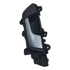 Maçaneta Interna Dianteira Direita Audi A5 15 8k0837020 Dianteira