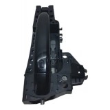 Maçaneta Externa Da Porta Dian/dir Audi A5 2015 Dianteira