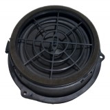 Alto Falante Porta D.direita Audi A5 2015 8r0035415a Preto
