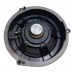 Alto Falante Porta D.esquerda Audi A5 2015 8r0035415a Preto