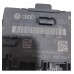 Módulo Porta Audi A5 13/14 D/e 8t0959793p