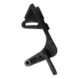 Suporte Alternador Hyundai Tucson 2.0 2010 H430