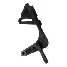 Suporte Alternador Hyundai Tucson 2.0 2010 H430