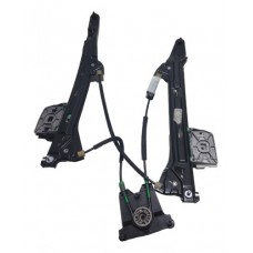 Maquina Vidro Traseira Esquerda Audi A5 2015 8t8839461