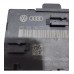 Módulo Porta Audi A5 13/15 T/e 8t0959795q