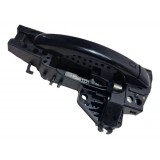 Maçaneta Externa Da Porta Traas/esq Audi A5 15 8t01837885 Traseira