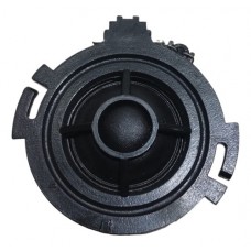Tweeter Porta Traseira Audi A5 2009 A 2015 8r0035399a Preto