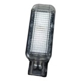 Luz Cortesia Forro Porta T/d Audi A5 2015 094741 Branco-frio