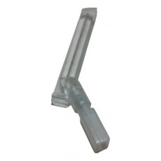 Led Maçaneta Interna Porta T/d 4d0919063a Audi A5 2015 Dianteira/traseira