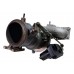 Turbina Fiat Toro 1.3 Turbo 2020 46338361 (67150)