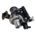 Turbina Fiat Toro 1.3 Turbo 2020 46338361 (67150)