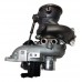 Turbina Fiat Toro 1.3 Turbo 2020 46338361 (67150)
