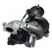 Turbina Fiat Toro 1.3 Turbo 2020 46338361 (67150)