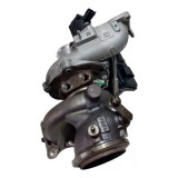 Turbina Fiat Toro 1.3 Turbo 2020 46338361 (67150)