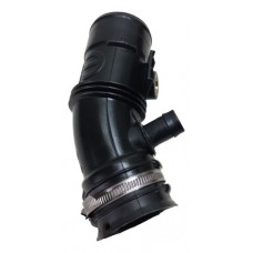 Tubo Ar Turbina Toro 2021 2022 2023 Renegade 46350243