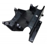 Acabamento Carregador Indução Renegade 22 23 2024 100267072 Preto