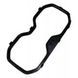 Moldura Porta Copo Jeep Renegade Detalhe 2015 2023 735665547 Preto