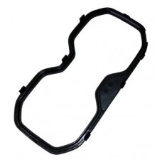 Moldura Porta Copo Jeep Renegade Detalhe 2015 2023 735665547 Preto