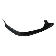 Acabamento Porta Malas Dir. C200 2014 A2056901041 G3658 Preto