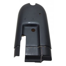 Acabamento Coluna Direção Inferior Audi A5 15 8k0953516c