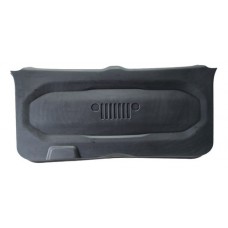 Forro Porta Malas Renegade 1.3 T20 2023 H506