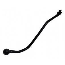 Tubo Mangueira Vacuo Audi A5 2015 8k1611931j Preto